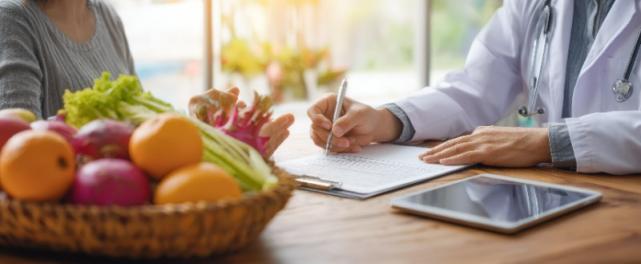  médecin nutrition Braine-l’Alleud