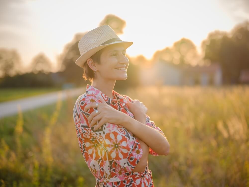  accompagnement bien-être