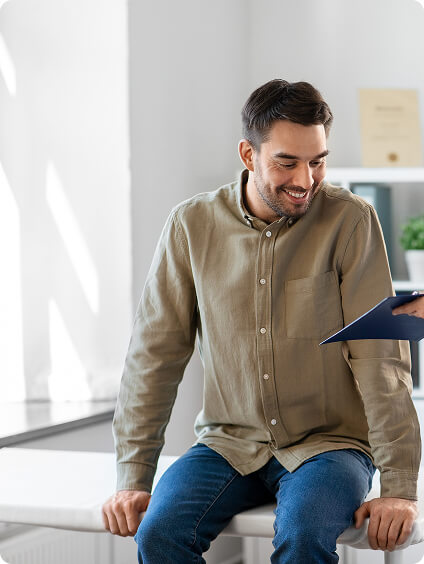 médecin maladies courantes