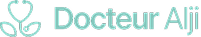 Logo-Dr ALJI